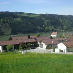 Donautal Apartman Obernzell