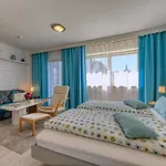 Apartman Donautal Obernzell