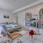 Donautal Apartman