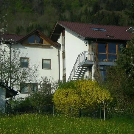 Donautal Obernzell