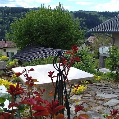 Donautal Obernzell