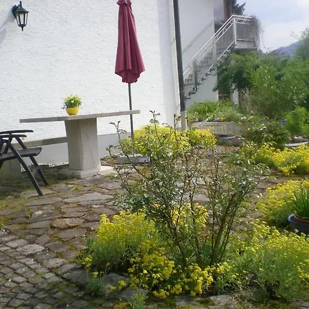 Donautal Obernzell