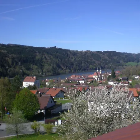 Donautal