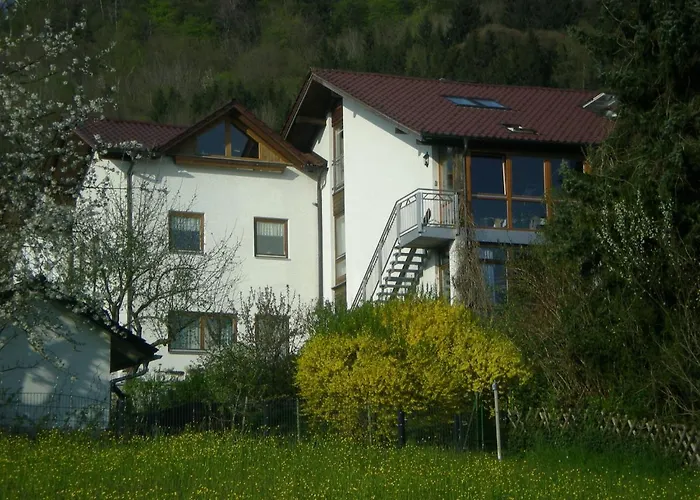 Donautal Obernzell
