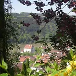 Donautal Apartmán