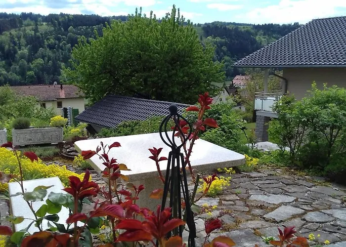Donautal Obernzell