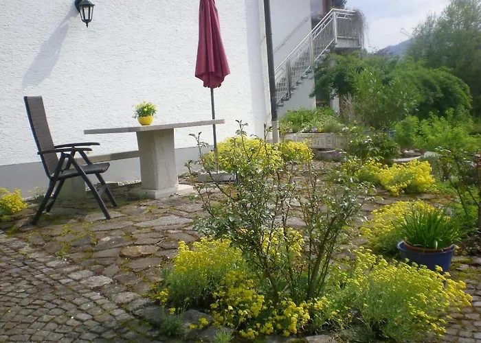 Donautal Obernzell